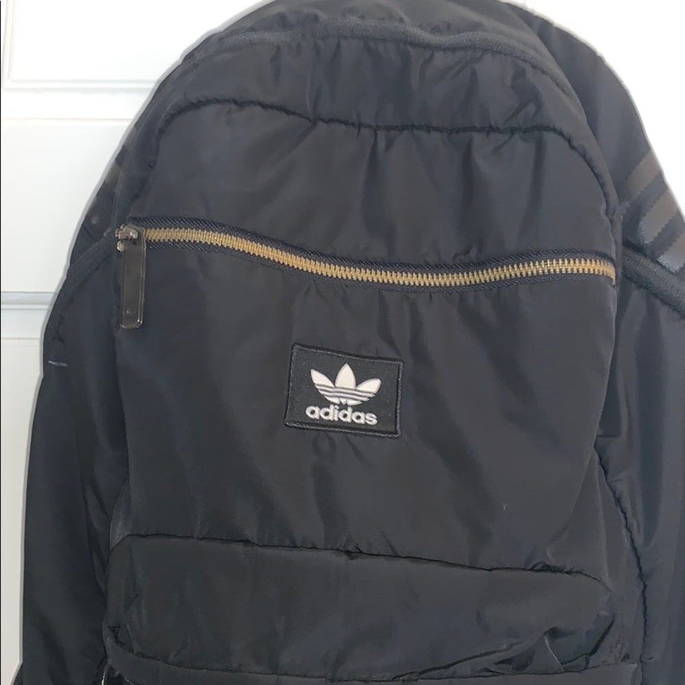 Adidas Backpack - image 2